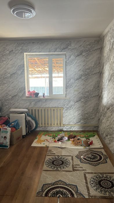 срочно продам дом