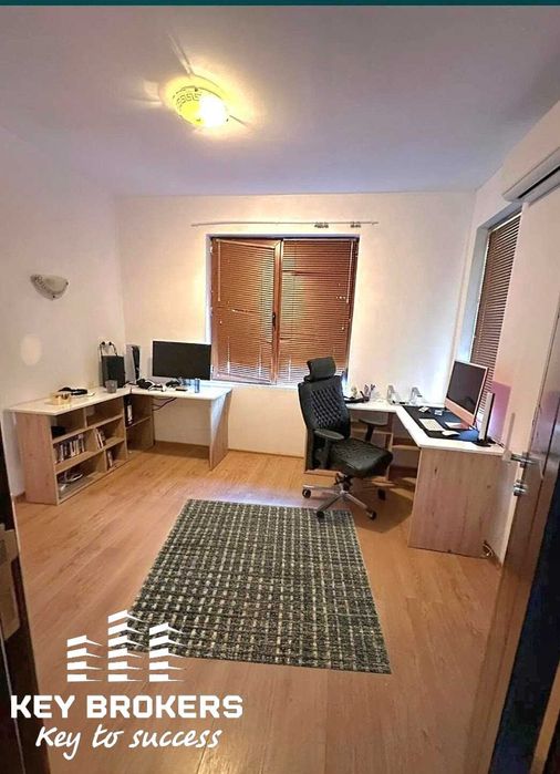 Продава се Къща в с. Гюльовца, Област Бургас - 161 кв.м за 1361 €/кв.м - Снимка #11