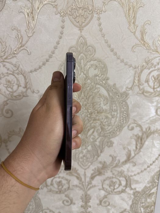 Продам iPhone 14 Pro Max 128 ГБ