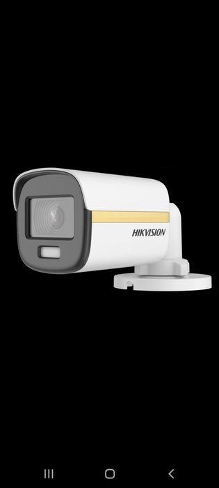 Установка камер и многоквартирние видеодомофонов продажа и монтаж