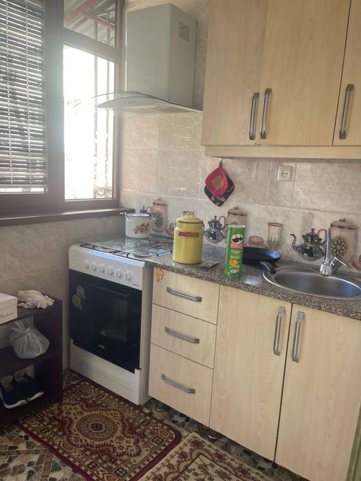 Sattepoda uy ijaraga beriladi  xolati rasmdagidek