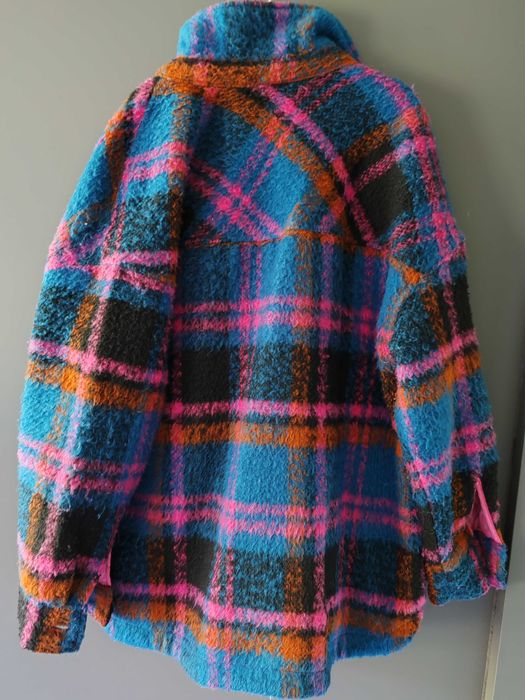 Детско палто размер 146