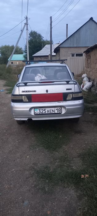 Продам  ваз 2110