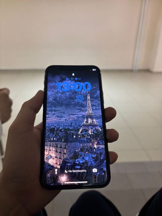 Iphone 11pro 64 гб