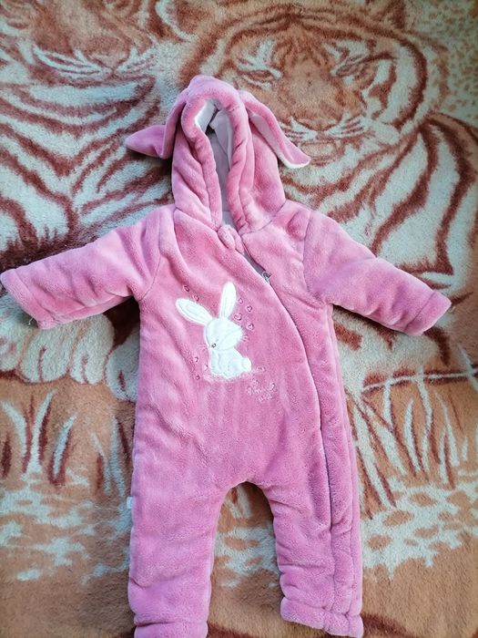 Продам комбенизоны