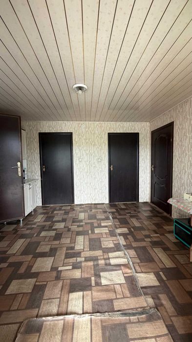 Срочно прод.частный дом.Самал 3.