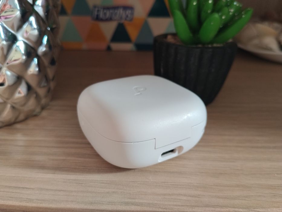 Carcasa  Anker Soundcore wireless