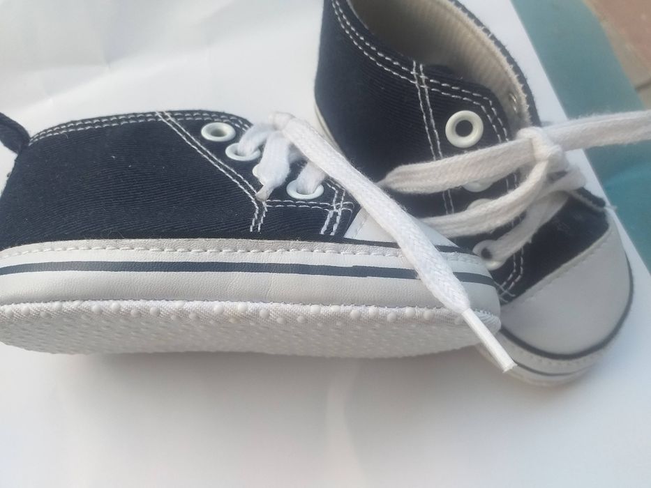 Salopetă copi,nou născuți,etc