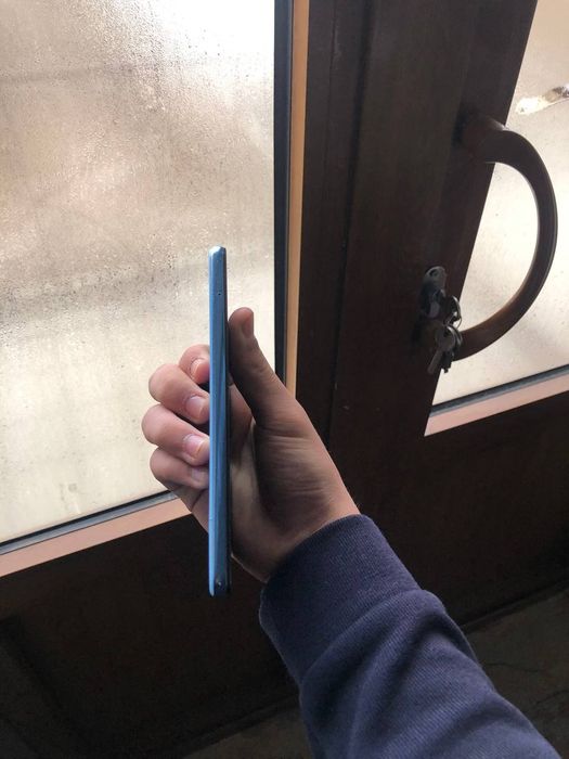 iphone 13 DAN boʻlgan Samsung