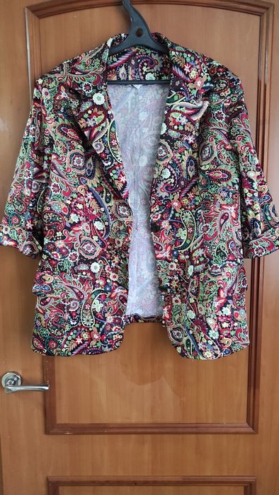 Одежда для женщин