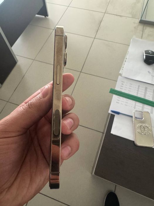 Iphone 13 pro sotiladi