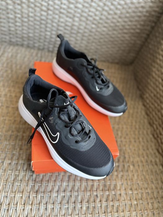 Nike дамски маратонки