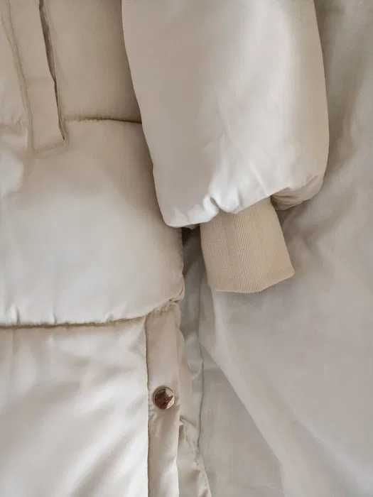 Продам пальто на осень/весну