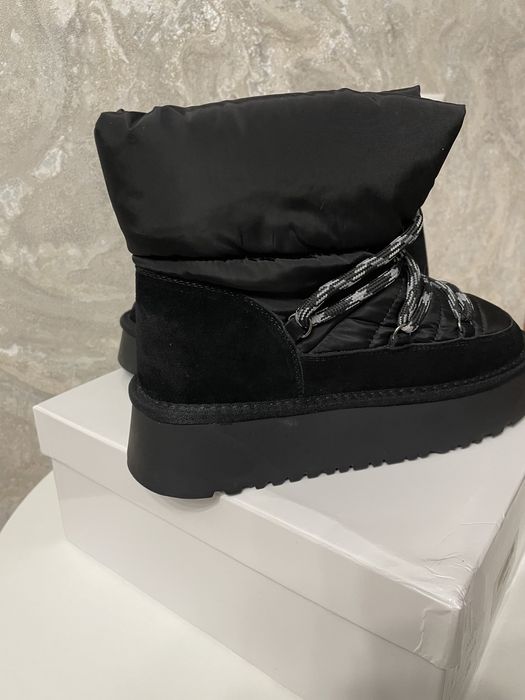 Продам Угги