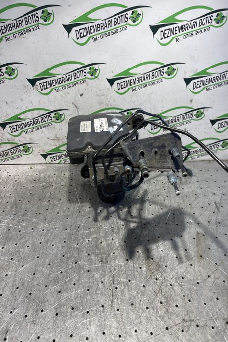 Pompa ABS 3451 6792478-01 BMW Seria 7 F01/F02