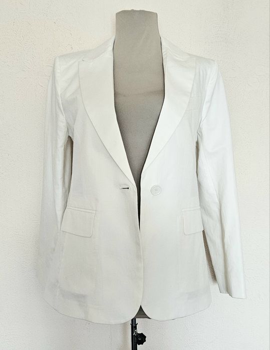 Поръчан - Weekend Max Mara блейзър сако
