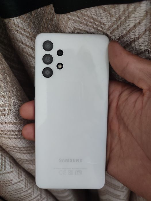 Samsung A32 64Gb
