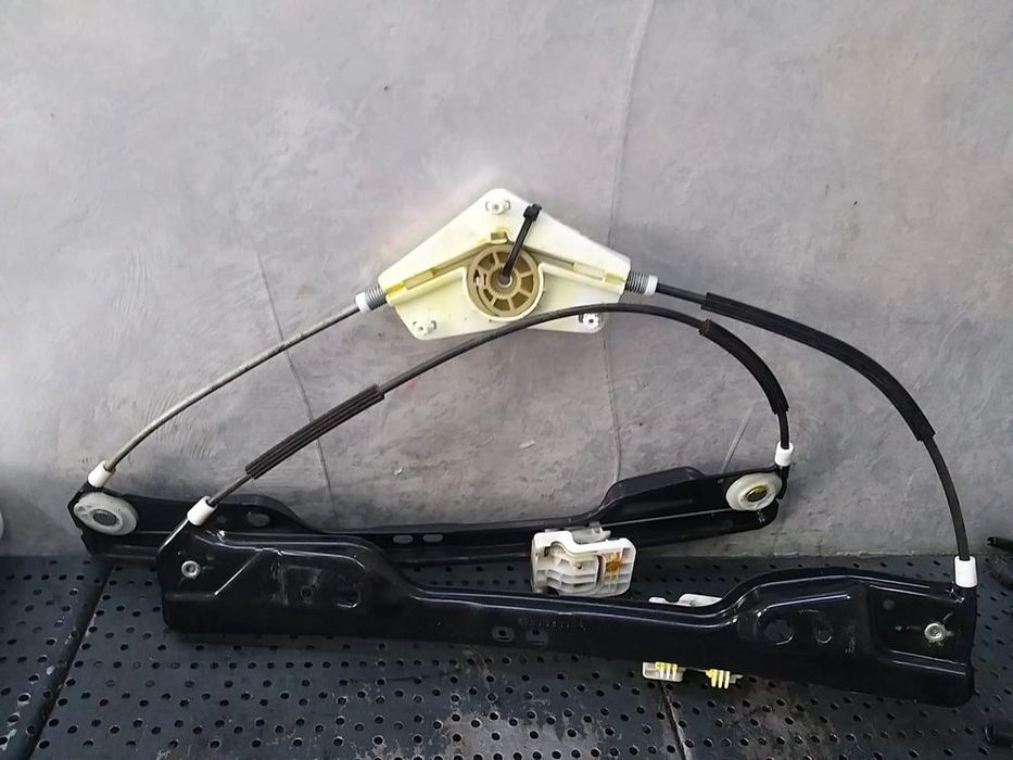 Macara geam electric dreapta spate dodge journey 961926105