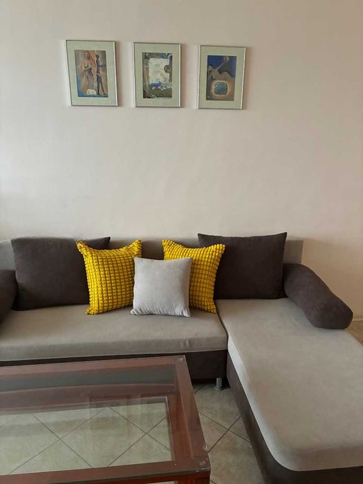 Дава под Наем 2-СТАЕН град София, Младост 3