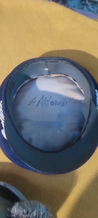 Pălării de colecție 350 lei