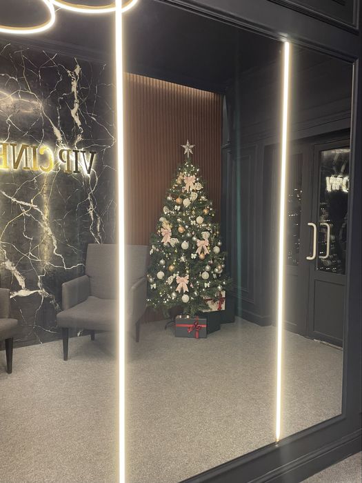 Продам бизнес кинорум