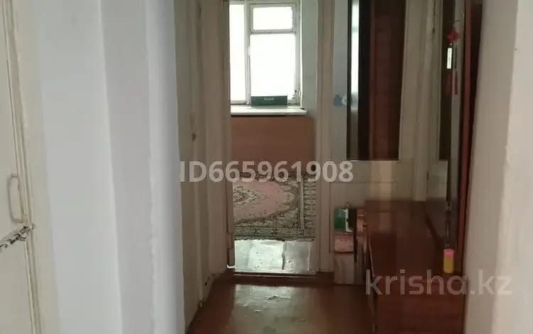 ПроДается Дом Жанаесил (Новоишимка)