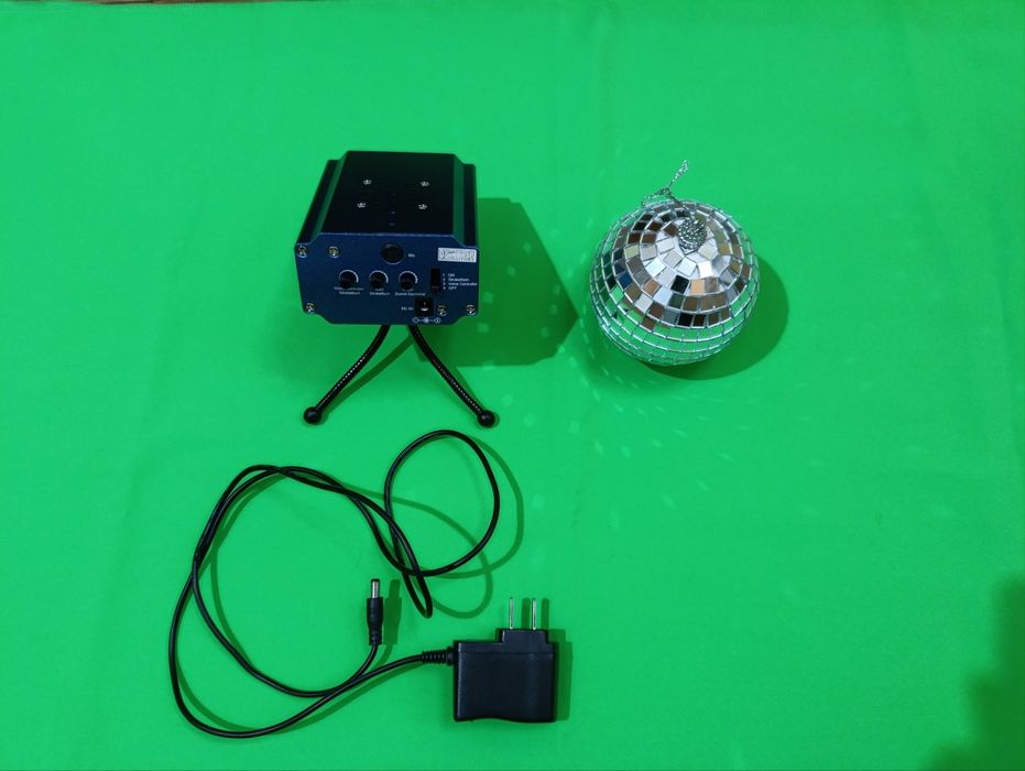 Продам цветной светорассекатель