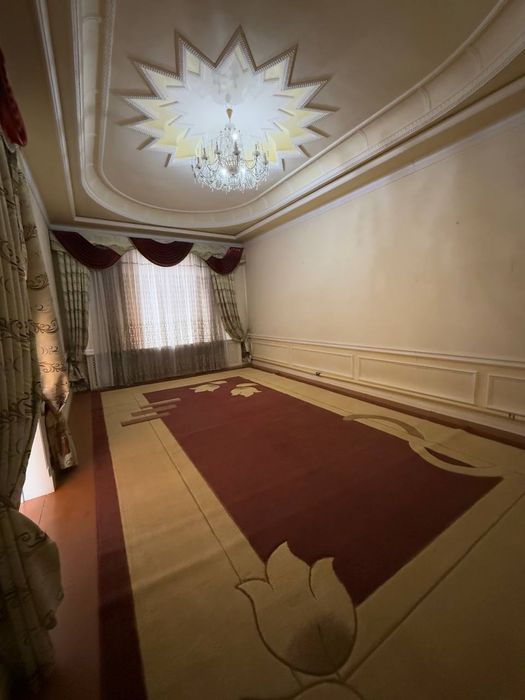 Shofayzi mahallada Hovli sotiladi