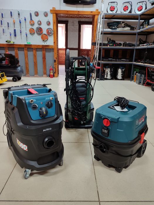 Прокат аренда инструментов