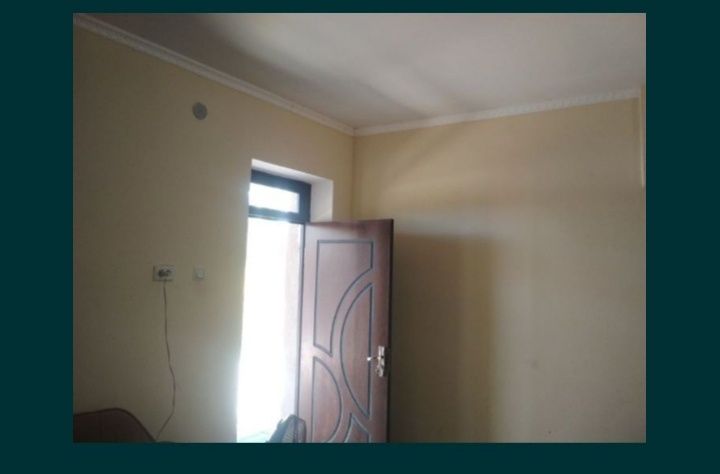 Тез суратда Уй сотилади Арзон ...