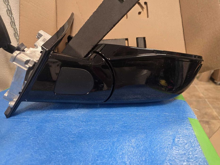 51168078736 corp oglinda usa dreapta  bmw X3 G01 si F97