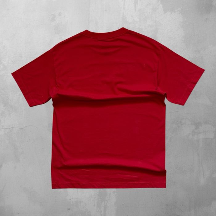 Diamond supply тениска M