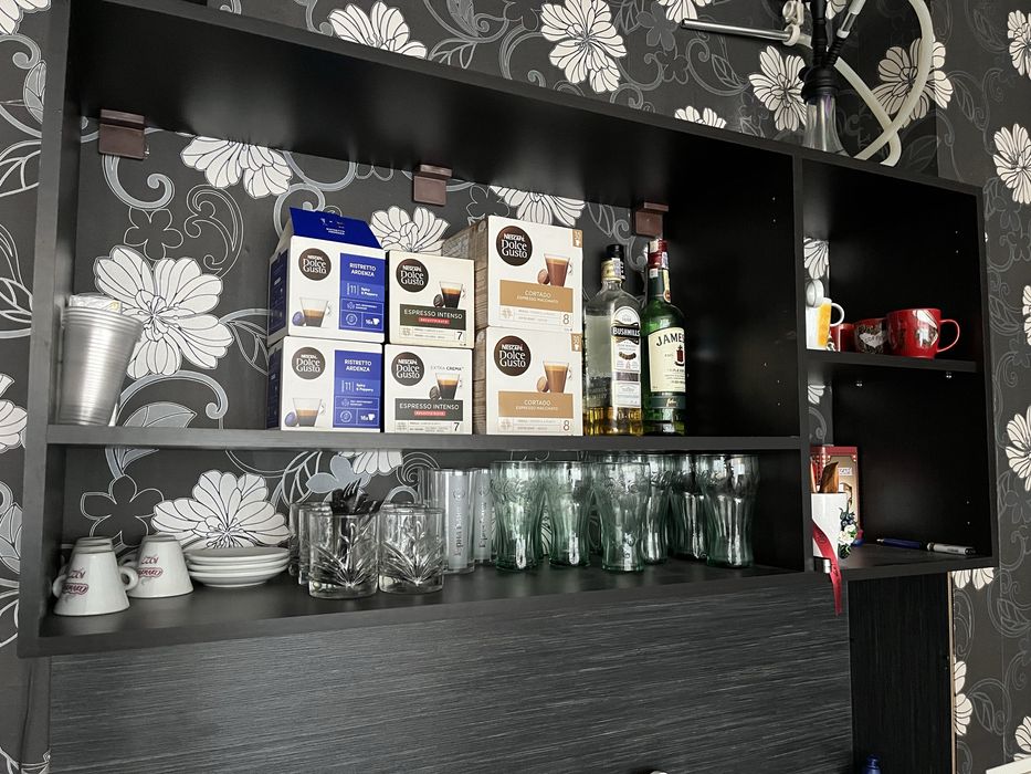 Офис оборудване - бюро