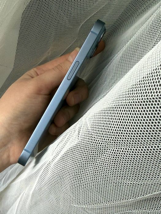 Iphone 14 plus 256 db