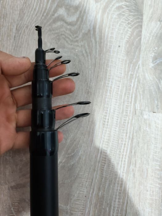 Bolognesa garbolino !!!