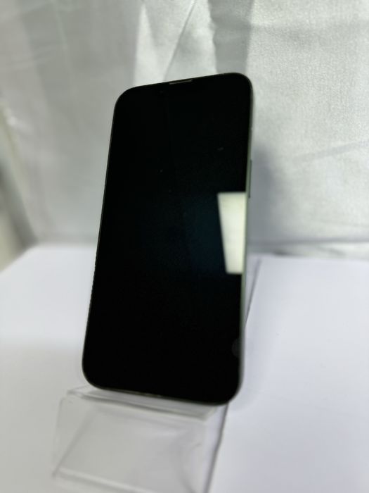 Apple 13 128 gb адрес : Самал 12/2