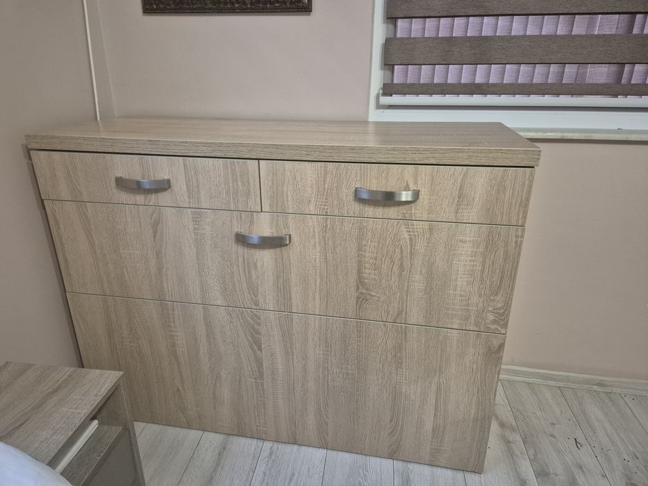 Скрин използвано