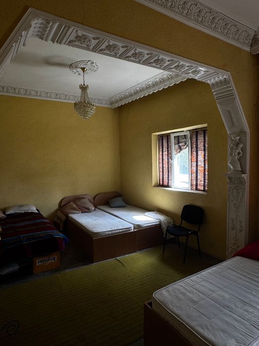 casa de vanzare , stejaru , tulcea