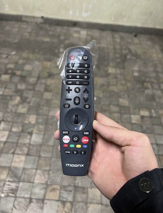 Телевизор moonx 65 TV со склада низком ценам + доставка