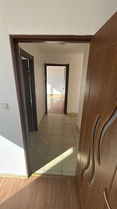 apartament chirie