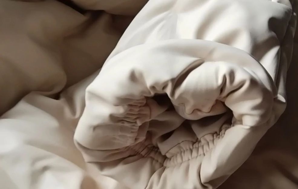 Женская кожаная куртка