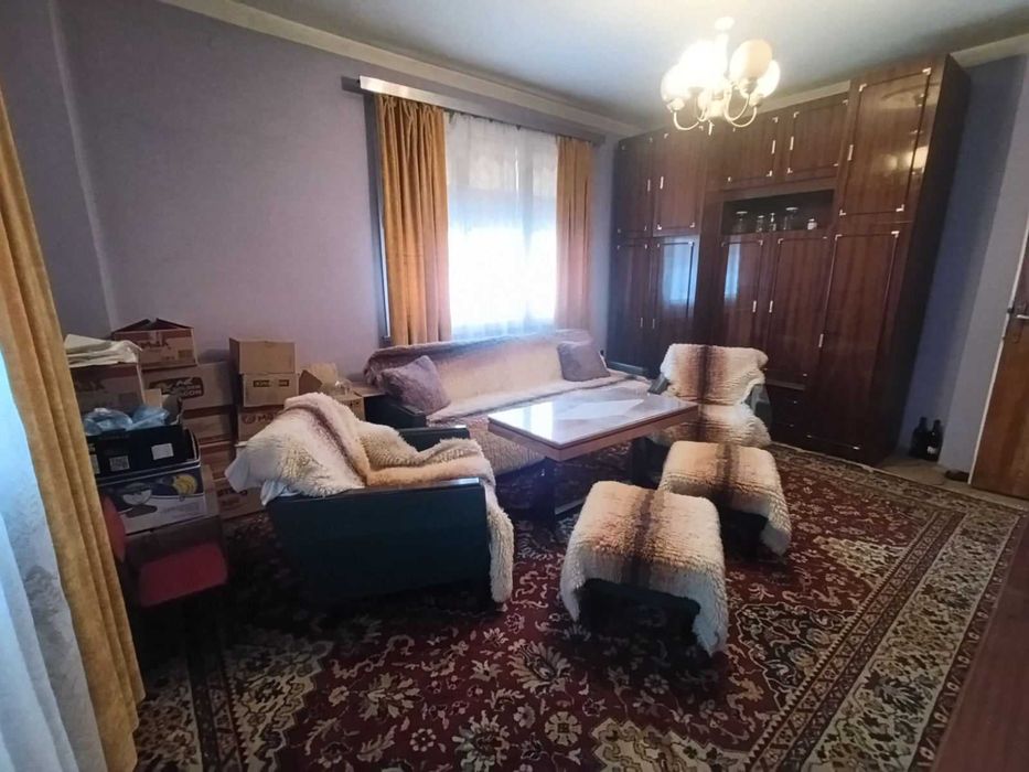 Продава се Къща в Габрово, Център - 118 кв.м за 636 €/кв.м - Снимка #10