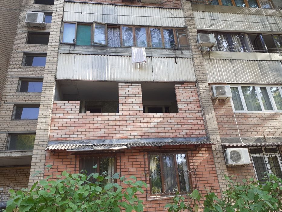 Кладка балкона. Решoтка reshotka решётки  решотка балконга гишттерамиз