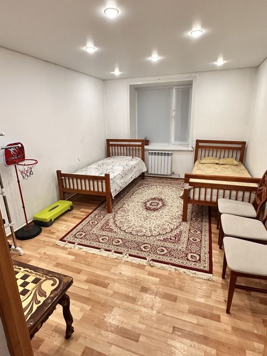 Продам 3 ком квартиру 79 кв усолка