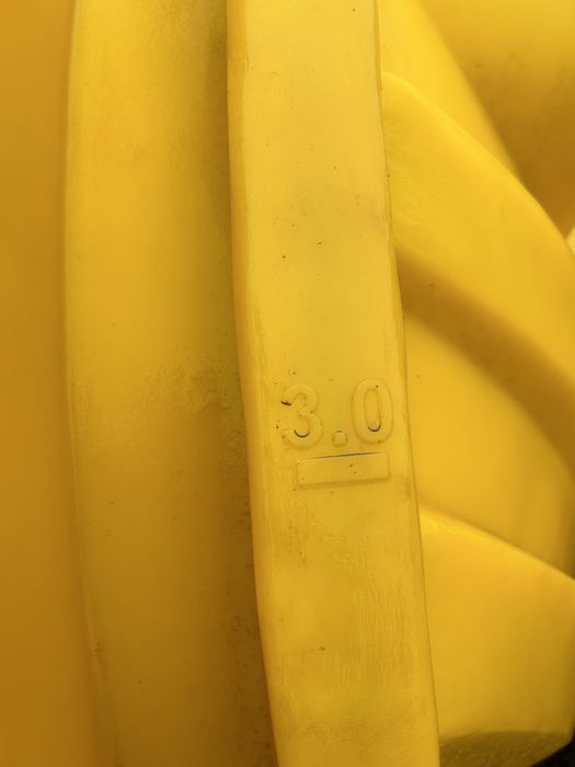 Продается Тонники