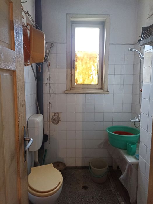 Продава се Къща в Берковица - 190 кв.м за 363 €/кв.м - Снимка #5