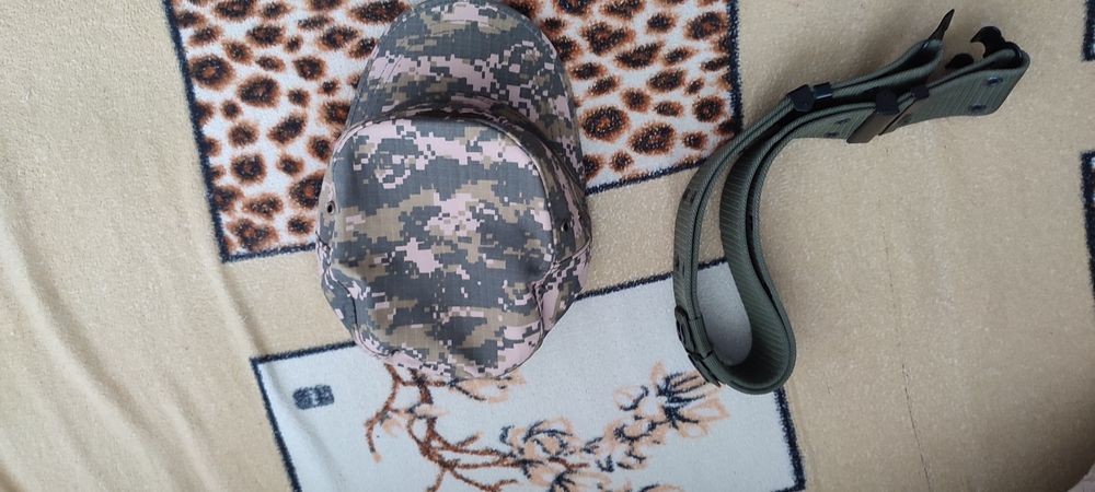 Продам костюм нвп школьный