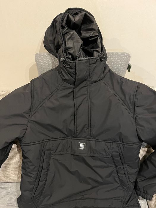 Яке pull & bear, мъжко, S размер