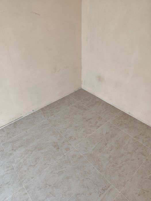 Помещение на 9 том этаже ЖК