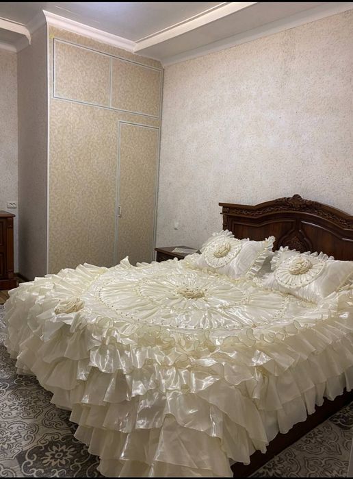 Спальный гардероб,  шкаф-кровать